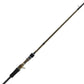CAÑA CINNETIC ARMED BASS 7MH CASTING
