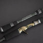 CAÑA CINNETIC ARMED BASS 7MH CASTING
