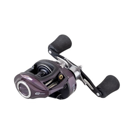 CARRETE CASTING ARMED CRB4 7.1:1