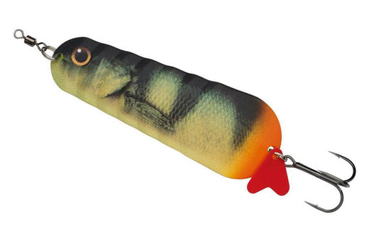 ATOM PRO ABU GARCIA