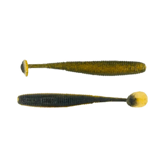 HERAKLES SHAD-OW 85 SHINER MELON