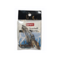 HART SWIMBAIT 5/0 CON PALA 3/16OZ