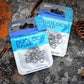 BKK DUOLOCK SNAP TALLA 2
