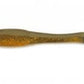 SLIM ALEVIN 3,6" BABY BARBO LONGASBAITS