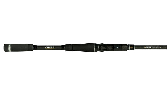 CAÑA HERAKLES PREMIUM LIMITED CIJARA 701H CASTING