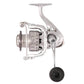 CARRETE CINNETIC CRAFTY IV PRO 4000 SPINNING