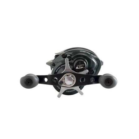 CARRETE CASTING ARMED CRBK 6.4:1