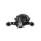 CARRETE CASTING ARMED CRBK 5.0:1