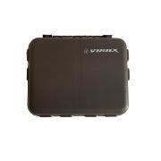 CAJA VIRUX MXCM04