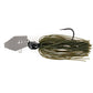 CHATTERBAIT WARRIOR HART 1/2OZ TOB