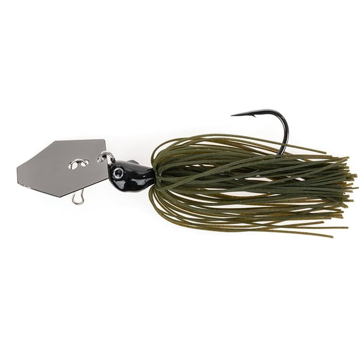 CHATTERBAIT WARRIOR HART 1/2OZ TOB