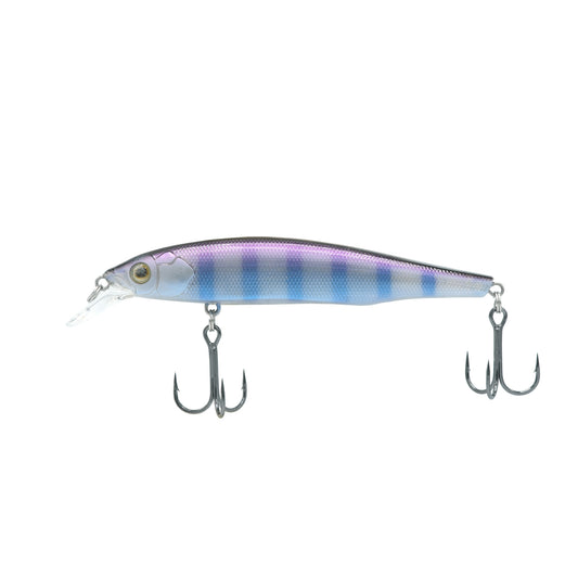 DOGO 90SP GHOST PERCH HERAKLES