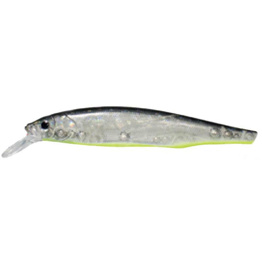DOGO 110SP GHOST SHAD HERAKLES