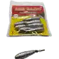 PREMIUM DROP SHOT AGR BAITS 1/4OZ