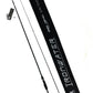 CAÑA YKR IRONWATER 792ML SPINNING