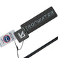 CAÑA YKR IRONWATER 792ML SPINNING