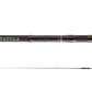CAÑA DAIWA TATULA 712ML SPINNING
