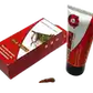 ESENCIA CANGREJO DE RIO AGR BAITS 30ML