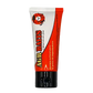 ESENCIA CANGREJO DE RIO AGR BAITS 30ML
