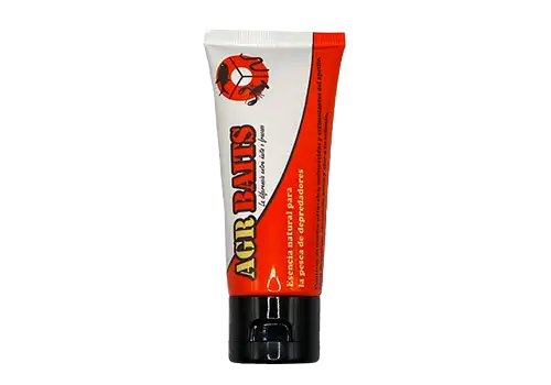 ESENCIA CANGREJO DE RIO AGR BAITS 30ML
