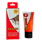 ESENCIA CANGREJO DE RIO AGR BAITS 60ML