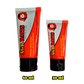 ESENCIA LOMBRIZ DE TIERRA AGR BAITS 60ML