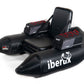 IBERUX ONE CARBON