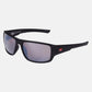 GAFAS POLARIZADAS ABU GARCIA REVO SILVER