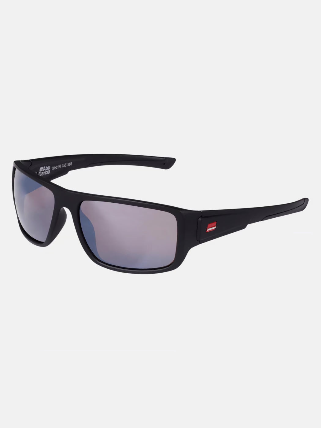 GAFAS POLARIZADAS ABU GARCIA REVO SILVER