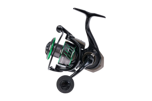CARRETE HART INVADER 3000 SPINNING