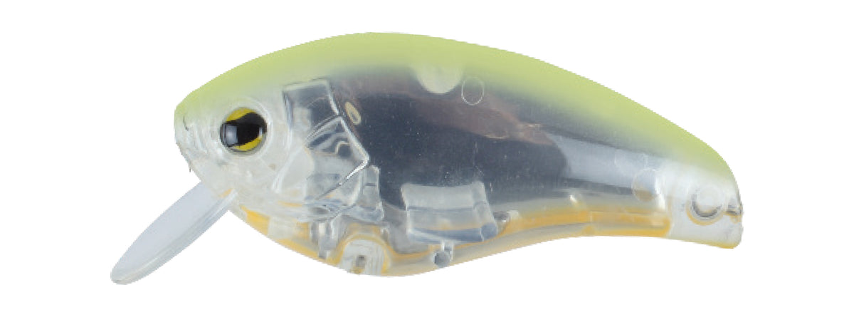 HYPNO SR CHARTREUSE LMD