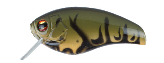 HYPNO SR BROWN CRAW