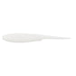 MICRO DMK HART 102MM WHITE PEARL