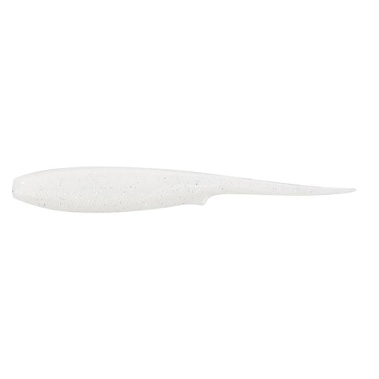 MICRO DMK HART 102MM WHITE PEARL
