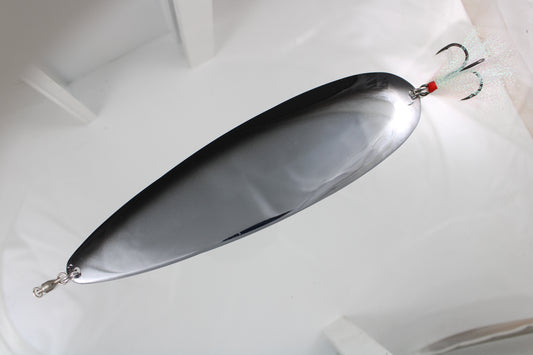 MAGNA SPOON BAITSFISHING