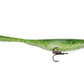 MAGNETIC SPRING BAITSFISHING