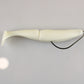SWIMBAITS INSERT LEAD N3/0 BAITSFISHING 3/16OZ