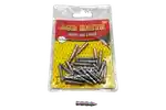 INSERT NAIL SINKER AGR BAITS 1,1GR
