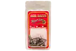 INSERT NEKO AGR BAITS 0,9GR