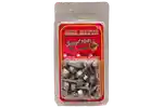INSERT NEKO AGR BAITS 2,8GR