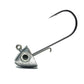 REAL JIG HEAD 3/0 ROSHI 15GR
