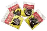 LEAD BULLET PROTECTION AGR BAITS 5GR 10PCS