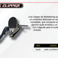 LINE CLIPPER