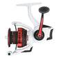 CARRETE ABU GARCIA MAX PRO 2000H SPINNING