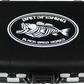 CAJA BAITSFISHING MINIBOX