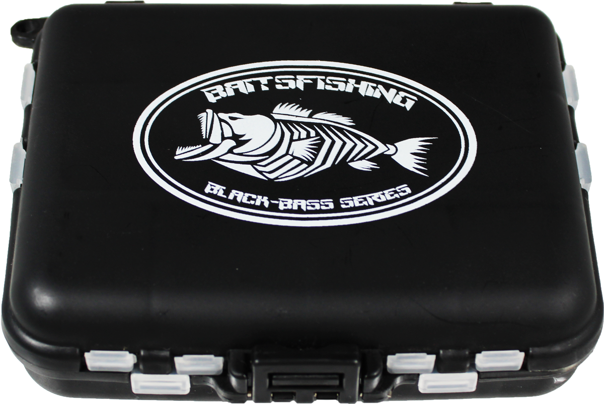 CAJA BAITSFISHING MINIBOX