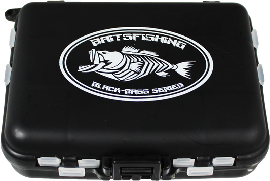 CAJA BAITSFISHING MINIBOX