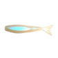 ALEVIN TRAILER 4" PRO BLUE MAGIC LONGASBAITS