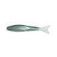 ALEVIN TRAILER 4" ALBURNO COMUN LONGASBAITS