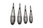 PREMIUM DROP SHOT AGR BAITS 3/8OZ